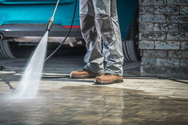 Best Pre-Holiday Cleaning  in Vestavia Hills, AL
