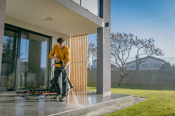  Vestavia Hills, AL Pressure Washing Pros