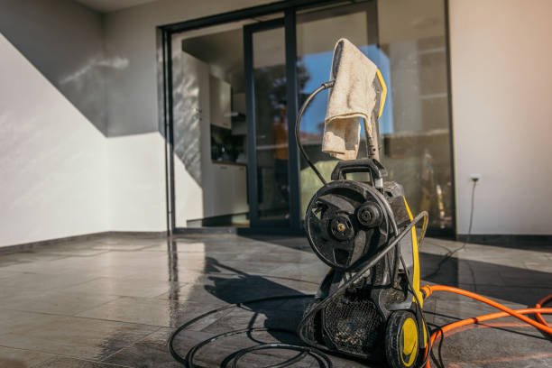 Best Paint Preparation  in Vestavia Hills, AL